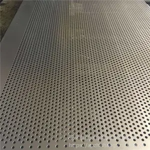 ΢���� С��Բ���� ������ ʴ���� С�ײ���ֳ����