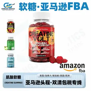 Gummy Bears Strawberry Gummies��ݮ���Ƿ��������������������