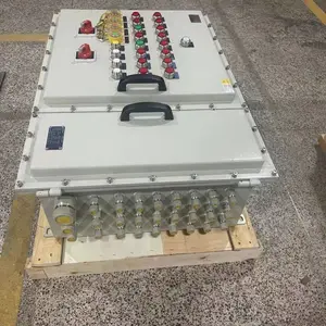 ¯�۾��������� BXM(D)-200A �綯�۾���������� �Ǳ궨�� ���ٺ���