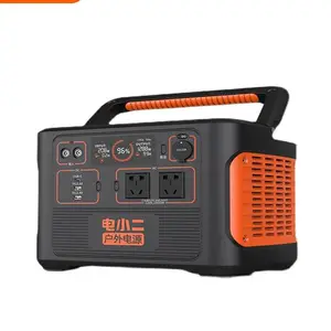 ��С������***2000Pro���ʴ�����220V�Լ�ҰӪӦ������
