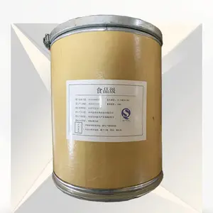 ����ͭ EDTA EDTA-CuNa2 ȫˮ�� ���պ� ũ����Ҷ���