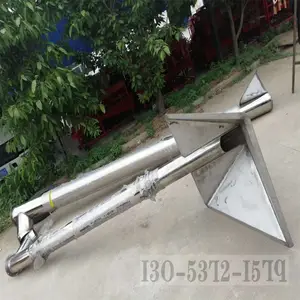 ��ĩ�����������ͻ� ��ֱ���ϸ��ϻ� ����ʽ������