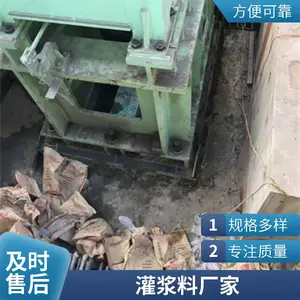 �����������ǿ�ཬ�� �����豸�������ؽ���˿���豸����ע��