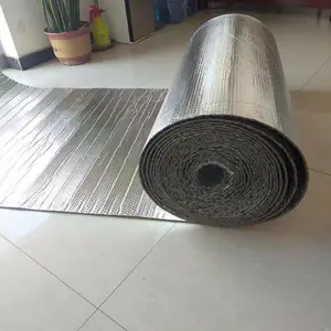 �������ҷ������� ��ճ������������Ĥ ����ӭѡ��