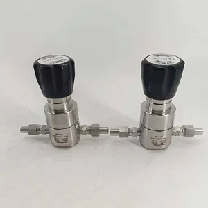 QP215-047����ֹ��˼�ѹ�� ��˶�������ҹ�Ӧ