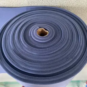 HOFFMAN�������͸��¸�ϴ�л��µ���̲����沼