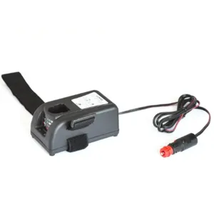 �¹�LUKAS ¬��˹��Դ������Power supply unit E2