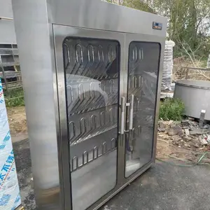 ʳƷ�����Ь��12˫ֱ��ʽЬѥ��ɼ� �����������豸 ��Ь�� ���δ�