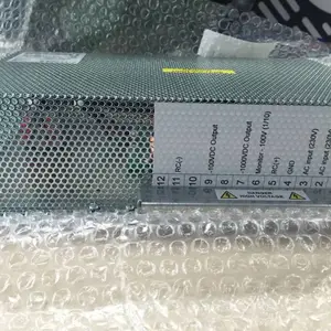 ARL直读光谱仪3460/4460 9800/9900荧光光谱配件耗材