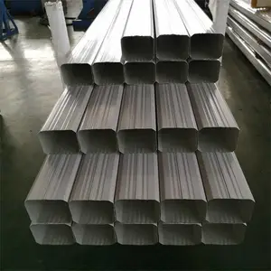 ����������108*144�ʸ���ˮ��