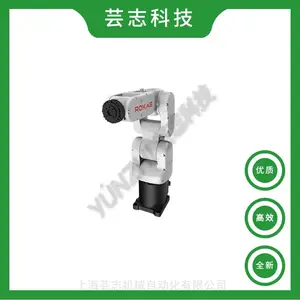 ��ʯ������NB4-4/0.47_����4kg���ػ�е��_����С��չROKAE��е��