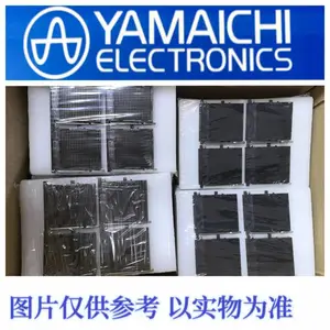 NP89-44111.KS-14342�ձ�YAMAICHI PGA-309-2.54-18x17