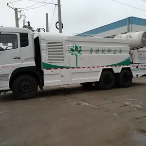 ����3��4��5�����������߳� ���溦***ר��ɱ��������