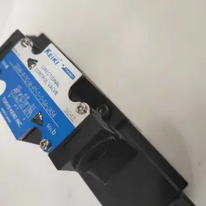 ��������TOKYO_KEIKI����DG4V-3-7C-M-U7H-52-K�ʱ�һ��