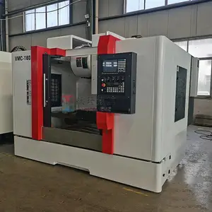 �������� VMC1160 �ӹ����� ���ߵ��� ϳ��һ�� �߾��� ���ҹ�Ӧ