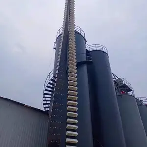 ̼�ֲ����ɳ��ˮ������������������߶����ϻ�