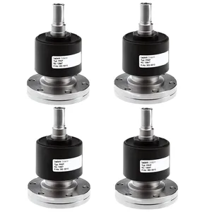 �¹�Leybold���� ��ռ� PR 27 ����������������չ�