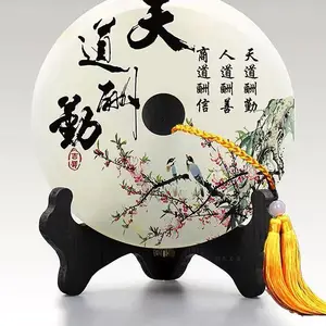 ������Һ��f���d�������ƽ���۰ڼ�����װ����Ʒ