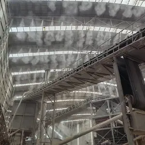 �ڽ�ʩ��Χ��������������ϵͳ_��װ��˾