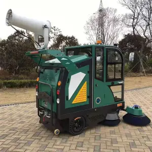 �ɵ�ս��-1���Զ�ɨ�س� ��ҵɨ�ػ��綯���ֻ�����ɨ��