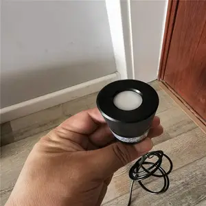 �����������߼��ϵͳ���ֲ�ͬ�⣩ �����ϴ� ̫���ܹ���
