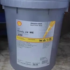 ���ƿ���ѹS4 WE680�ϳɳ����� shell Omala S4WE680���ظ�������