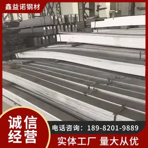 610L���������� ��ǿ�ȸ־� �ɶ��߿�ƽ ǿ���Ը� ֧�ֶ���