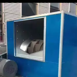 ���ķ���� �����̷����