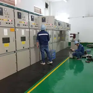 云浮罗定回收二手配电箱单位 正规回收机构,当场结款值得信赖