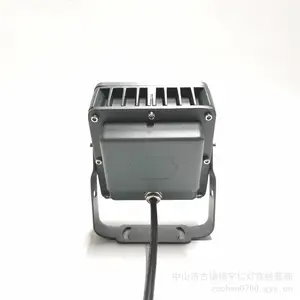 ���� 9W����Ͷ��� 12W����Ͷ���б�� ��ñ�� �ڹ�ñ ��������