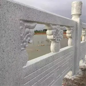 ˮ��Ԥ�ƾ������� �º������������⻤�� �������� ���ױ���