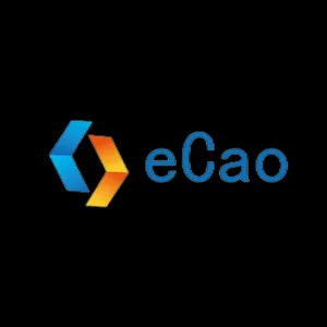 山东德超机械设备有限公司