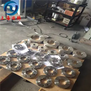 ұ��6J13��ͭ�Ͻ����Ԫ����ר�ò��� ��ͭ(6J13)��Ҫ��������