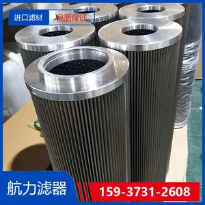 MDFW240LE100D1.0/-L24��������о����о���� ��������
