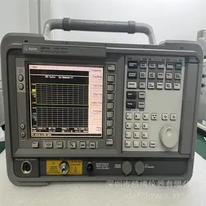 ��Ӧ/���հ�����N8975B����������26.5GHz/��������