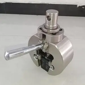 �����Ш������о߷ǽ���Բ����������Լ�����V��ƽ��ǯ�ڸ���