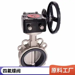 �ķ��� �ֶ�ȫ���ķ� ����� ���ֶԼгķ�����D371F46