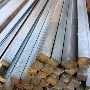 ���/������_���_Բ��_���͸�-ɽ�������͸���������