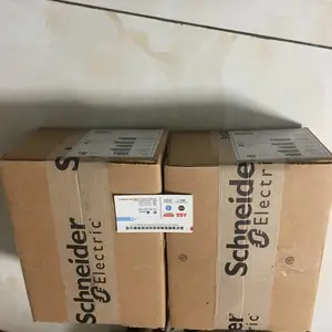 AV38������AV38CB0C1 AV38������AV38CB4C2 2106HL ++��չ�����