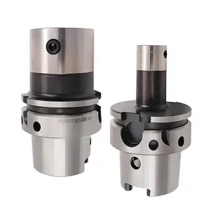 楚霸切削工具 刀柄/筒夹 BMT55-ID32-H85-115
