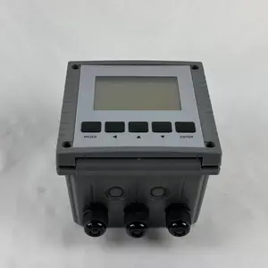 ��ѧ���������Ǳ����ù�ҵ����׼����ȶ��ɼ����ֲ�����⹦��