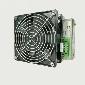 HH 1000风扇加热器 HH/1000 储能柜升温除湿 欣广鑫041100022S42