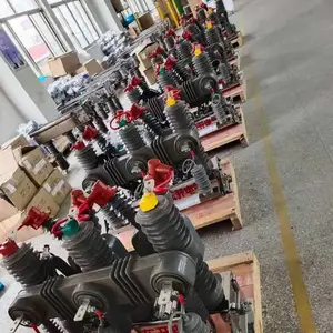 ��������ZW32/ZW20������տ���������ն�·��һ�����ںϿ���