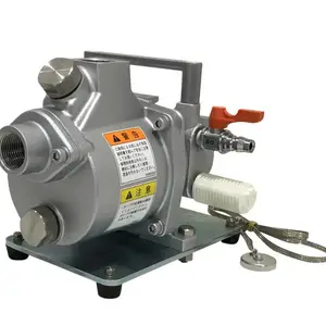 ����ʵ���� AQUASYSTEM ACHD-20SUS ����ʽ���ı�