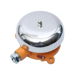 DLB2-127C���ø����͵��� DLB2-36C���������һ���������