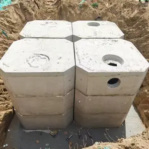 �ЬB���Ķ��Ƽӹ��ֽ������������ Ԥ�Ƴ�Ʒˮ�໯���