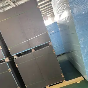 ��Ĥ���Ȱ� ������ǽ���� �����ȫ ��ˮ���İ� ���ƺ�� ˹��