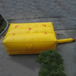 ˫�������ʽ��Ԯ����6*8*2.5m�������������¥��ҵ�������洲