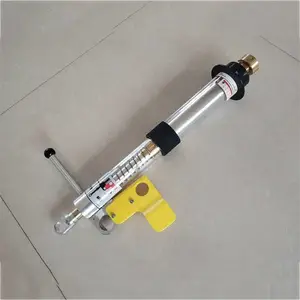 ����ʩ��USBS-46-1-PS���������ظ�ѹ���ض�·�������պϹ���