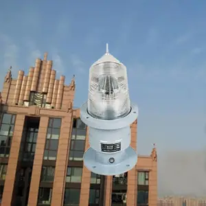 �߲㽨��С��220AC�й�ǿ�׹�LED�����ϰ���